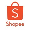 Telegram channel Shopee Promoções e Cupons logo