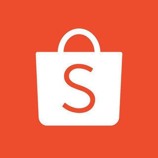 Logo of telegram channel shopee_murah_meriah2023 — RACUN SHOPEE 2024