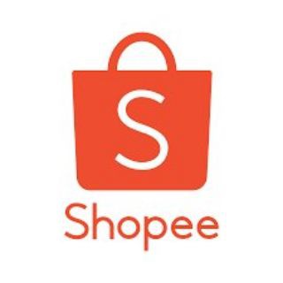 Logo saluran telegram shopee_murah_nih — SHOPEE MURAH