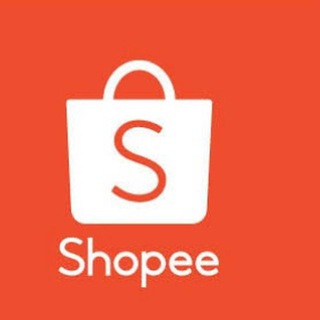 Logo saluran telegram shopee_output33 — Shopee Output Murah