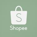 Logo saluran telegram shopeeaffiliatetimindo — SHOPEE AFFILIATE PROGRAM