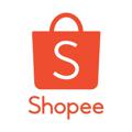 Logo saluran telegram shopeeapehariini — Shopee Ape Hari Ini