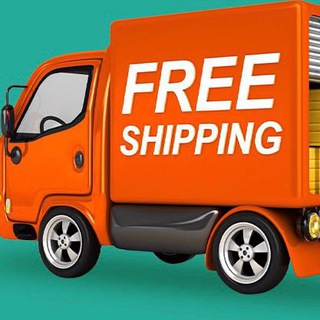 Logo saluran telegram shopeebarangviralmy — Shopee Barang Viral Link