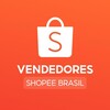 Telegram channel Shopee Brasil | Vendedores ✔ logo