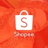 电报频道的标志 shopeechecksss — Shopee-ing with Anis🧡
