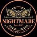 Logo saluran telegram shopeegalau — MOD FREE SHOPEE GALAU