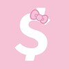Logo of telegram channel shopeeingwithibujiya — Shopee-ing.