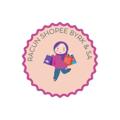 Telegram channel Shopee by RK & SA🛒 logo