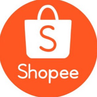 Telegram channel Shopee & Lazada Voucher ✨ logo