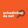Logo of telegram channel shopeetune — Achadinhos da Net