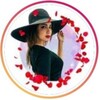 Логотип телеграм канала @shopelena2021 — shop__elena2020 Модная женская и мужская одежда Новороссийск 👋😍