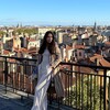 Логотип телеграм канала @shopen_french — Shopen_french