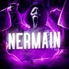 Логотип телеграм канала @shopens — METRO SHOP | NERMAIN