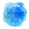 Логотип телеграм канала @shopernn01 — Ручная работа НН