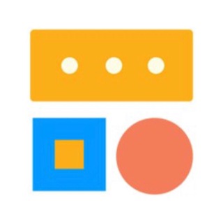 Логотип телеграм канала @shopfans — Shopfans