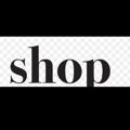 የቴሌግራም ቻናል አርማ shopfari — Shopferi