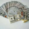 Telegram kanalining logotibi shopfiy_2024 — Online pul ishlang🫂