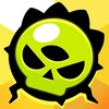 Логотип телеграм канала @shopforbrawl — Brawl Stars Shop | Магазин аккаунтов