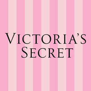 Логотип телеграм канала @shopfromusa — Victoria's Secret🎀