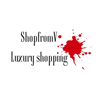 Логотип телеграм канала @shopfromv_rezerv — shopfromv_rezerv