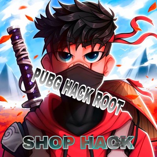 Logo saluran telegram shophack_root — 𝙎𝙝𝙤𝙥𝙃𝙖𝙘𝙠 𝙋𝙐𝘽𝙂 𝙍𝙊𝙊𝙏