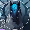 Logo of telegram channel shophorselife — Heart of Stone | Horse Life Shop