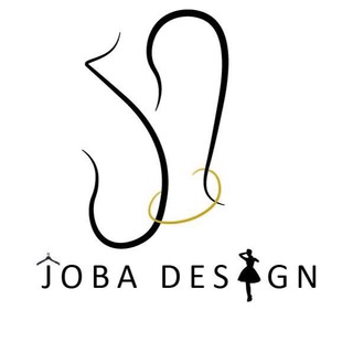 የቴሌግራም ቻናል አርማ shopify_trends — Joba Tibeb