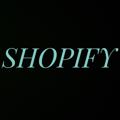 Logo saluran telegram shopifyethiopia97 — Shopify Ethiopia | Excel services