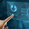 电报频道的标志 shopifyjf — Shopify解封/海内外店铺强开/解封/永久封禁处理