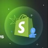 电报频道的标志 shopifyjiefeng6 — qq解封 微信 UID快手 抖音 淘店