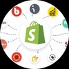 电报频道的标志 shopifywhatsapp — Shopify解封 paypal解封 whatsapp解封 Payments解封