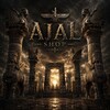 لوگوی کانال تلگرام shopig_ajal — Sخاموش