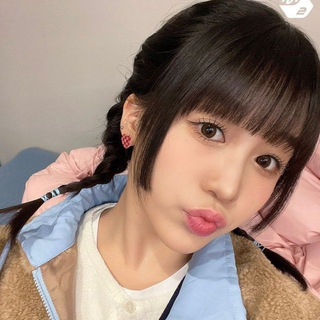 Логотип телеграм канала @shopik_psyyy — 🧸/fluffy-ri/ 🍰