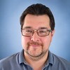 Логотип телеграм канала @shopinbiz — Боты, коты и автоматизация | Дима Шопин