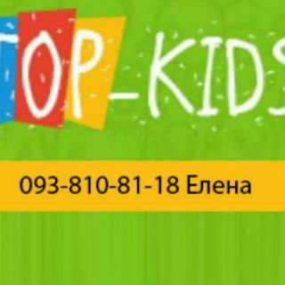 Логотип телеграм канала @shoping_evropa_amerika_angliya — Шопинг Европа, Америка, Англия 🇺🇦