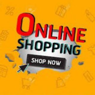 टेलीग्राम चैनल का लोगो shoping_loots_deal — Shoping Loot Deals