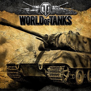 Логотип телеграм канала @shoping_wot — World of Tanks ПРОДАЖИ