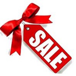 Логотип телеграм канала @shopinginthecity — Покупки в большом городе