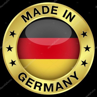 Логотип телеграм канала @shopingpoitaly — 🇩🇪 Вся Германия и Италия под заказ 🇮🇹
