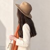 Логотип телеграм канала @shopingspace — Ана Автор | Женский стиль