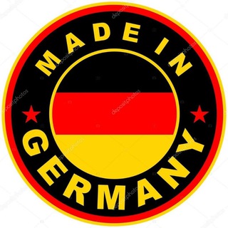 Логотип телеграм канала @shopingtoitaly — ВСЁ В НАЛИЧИИ🍫🍬🍪🍾🍷☕💊💄