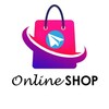 Логотип телеграм канала @shopingworldtg — Шопинг, халява