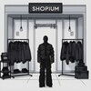 Logo of telegram channel shopiumstore — shopium.store