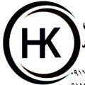 لوگوی کانال تلگرام shopkhalilian — پخش لوازم تحریر خلیلیان بندر گناوه HK