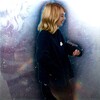 Логотип телеграм канала @shopkirs — Переход на нью эру