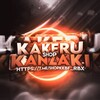 Логотип телеграм канала @shopkkin — Магазин | KK