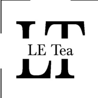 Логотип телеграм канала @shopletea — Магазин Китайского чая Lе-Tea.ru