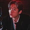 Logo of telegram channel shopliamlove — sᴛ⋆ʀ_sʜ⋆ᴘ.𖥔 ݁ ˖