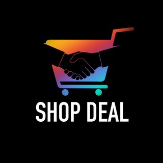 टेलीग्राम चैनल का लोगो shopliftdeals — Shop Lift Deals 🛒