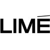 Логотип телеграм -каналу shoplimeonline — Інтернет магазин брендового одягу Shoplime 🇺🇦❤️
